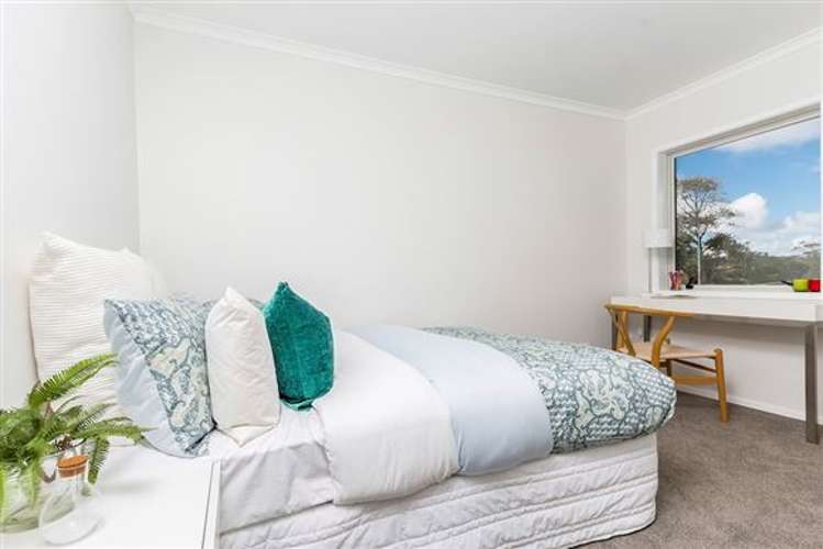 4 Ara Kakara Avenue Huapai_10