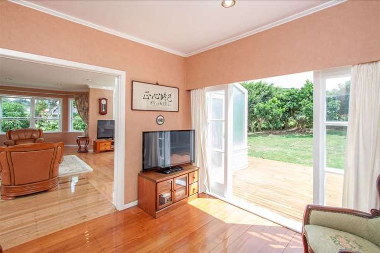 36c Pah Road Epsom_19