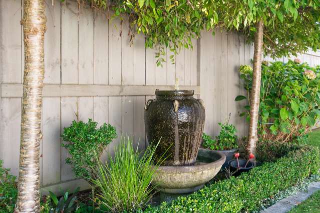 72 Penetaka Heights Pyes Pa_4