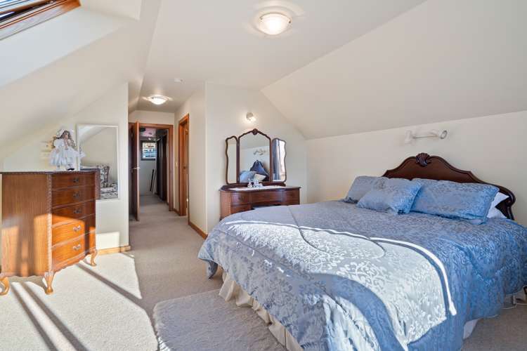 51 Meadowstone Drive Wanaka_8