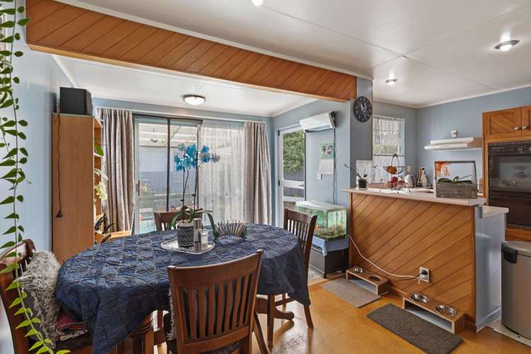 70 Devon Road Springvale_11