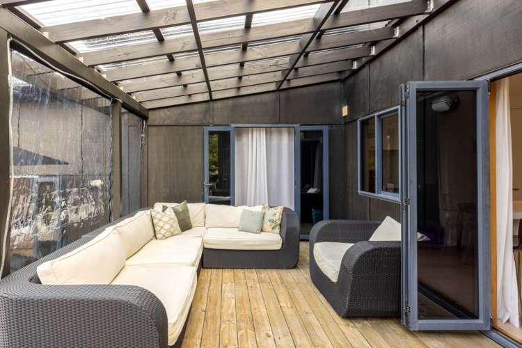 12b Tiri Road Oneroa_8