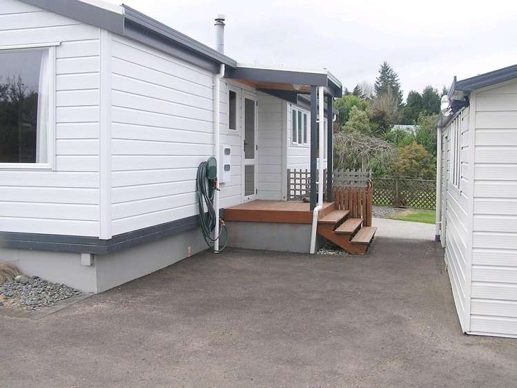 60unit Tauranga Direct Road Hamurana_16