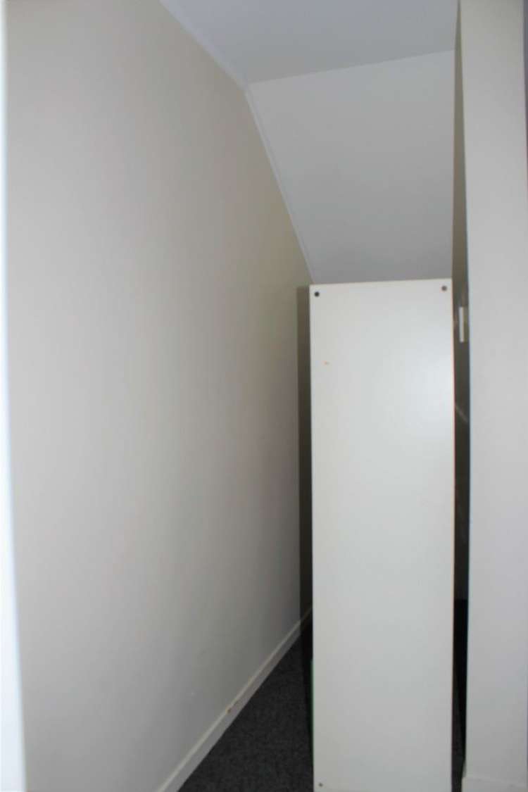 31/53 Main Highway Ellerslie_14