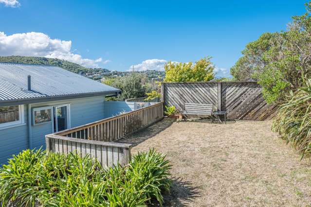 108 Sefton Street Wadestown_2