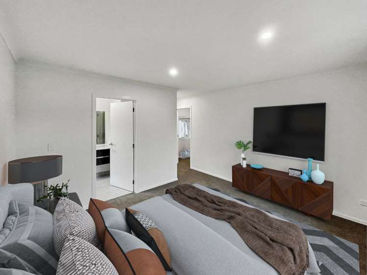 92 Bruce Avenue Glenview_6