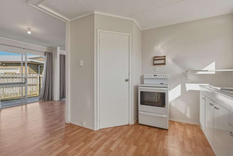 6 Standing Place Kaitaia_10