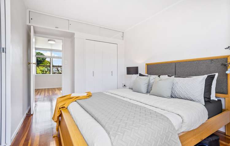 3/32 Brixton Road Mount Eden_6