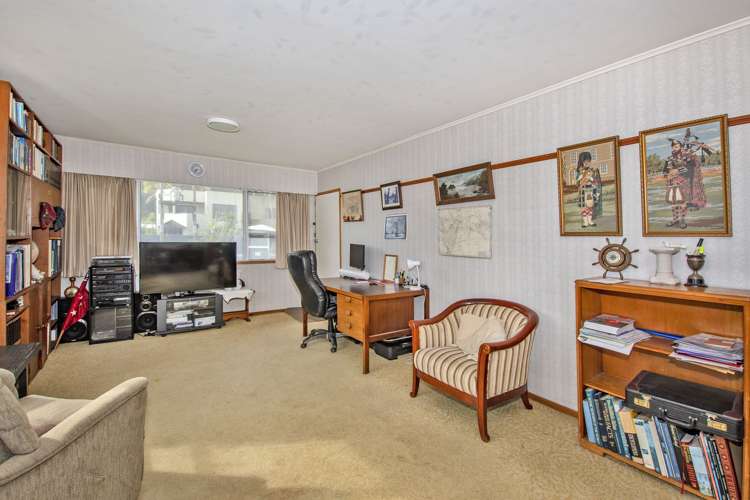 3/5 Brighton Road Kensington_4