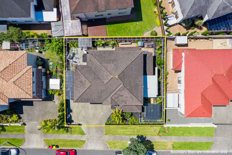 397 Chapel Road East Tamaki_21