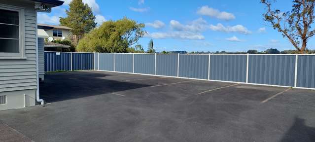 17 Jellicoe Street Te Puke_1