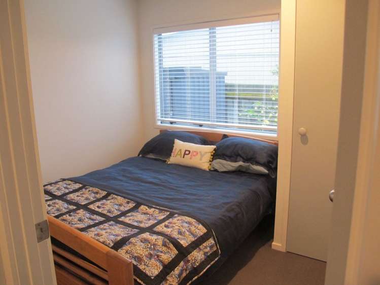 150 The Fairway Matarangi_7