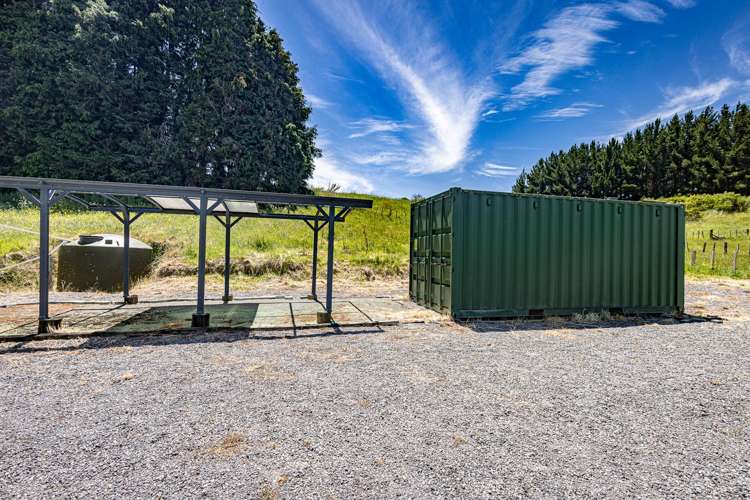 27B Raetihi Ohakune Road Raetihi_9