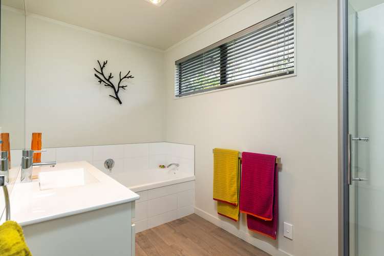 5 Solway Drive Witherlea_13