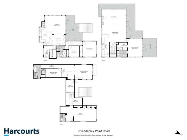 81A Stanley Point Road Devonport_1