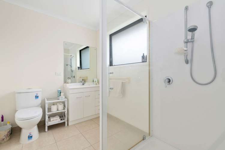 1 Buccaneer Court Gulf Harbour_10