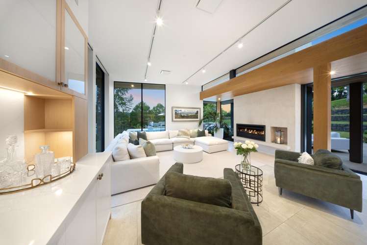 521 Coatesville Riverhead Highway_1