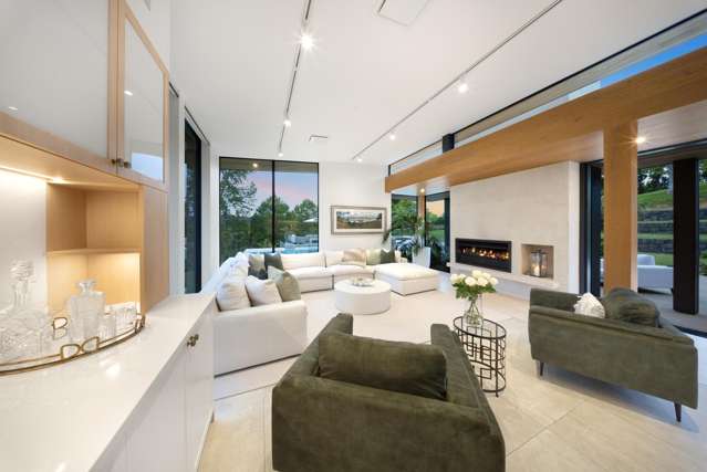 521 Coatesville Riverhead Highway Coatesville_2