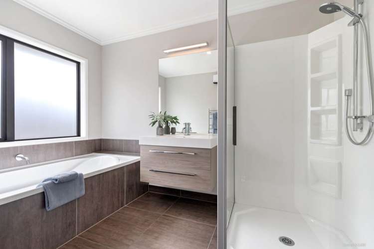 190 Parker Lane Buckland_18