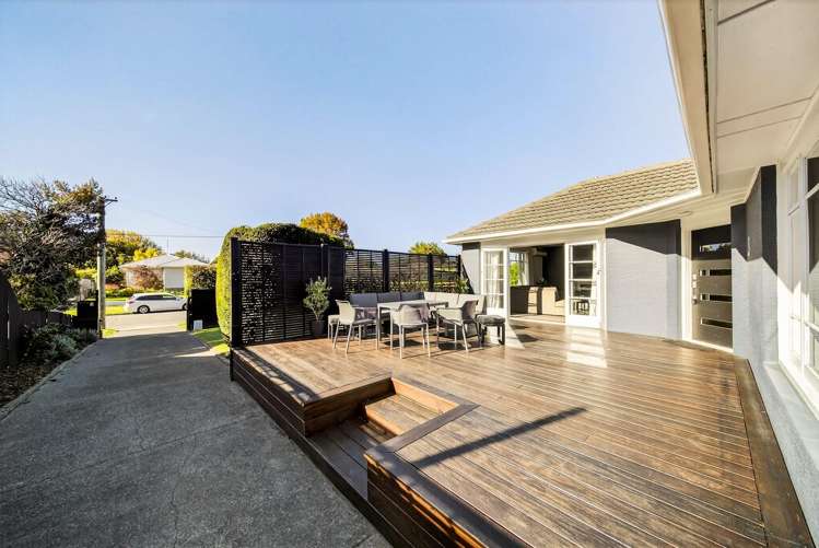 163 Condell Avenue Papanui_24