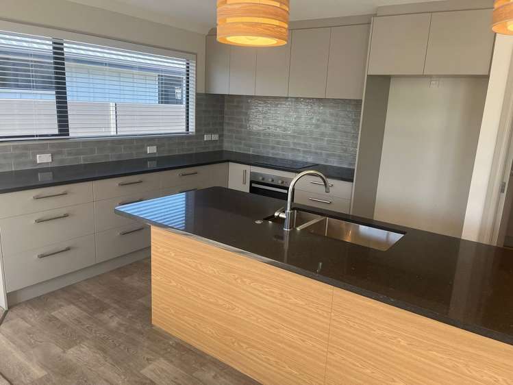 128A Main Road Waikanae_8