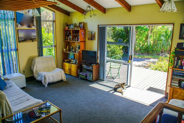 37 Wakefield Street Westport_1