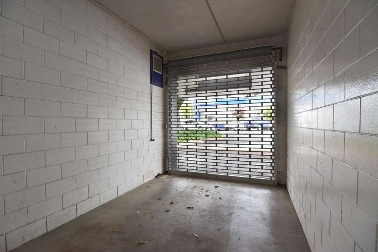 1245 Haupapa Street Rotorua_27