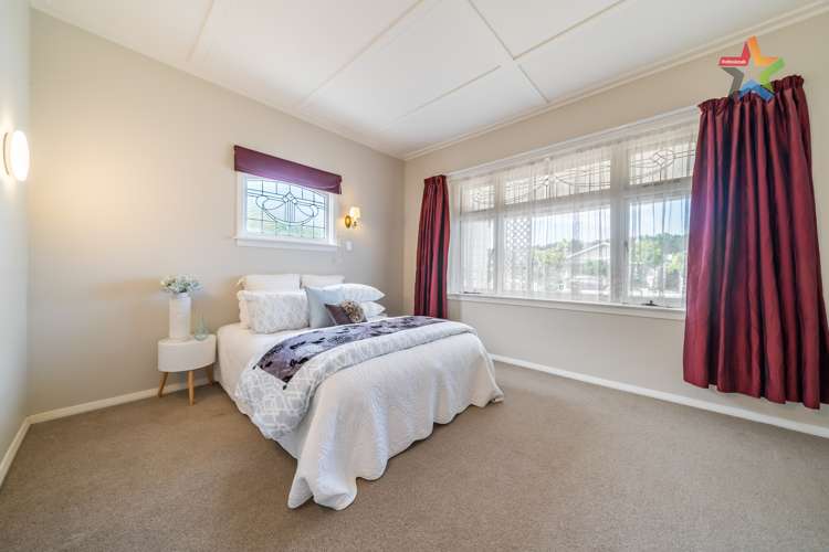 59 William Street Petone_12
