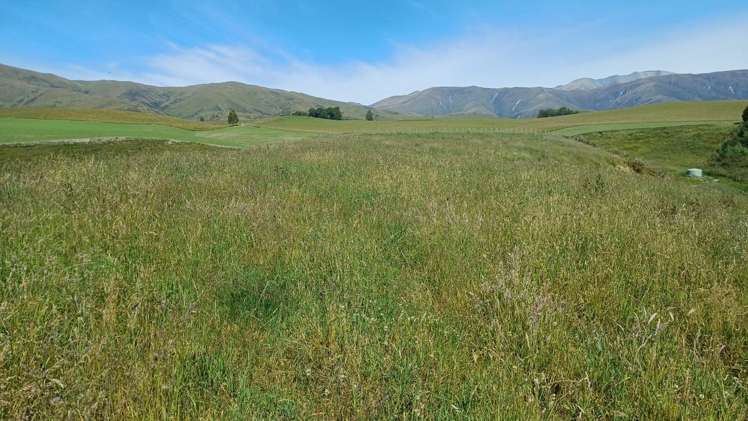 Lot 3/DP 592022 Siegerts Road_2