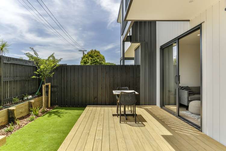 8b Lyndhurst Street Wai O Taiki Bay_7