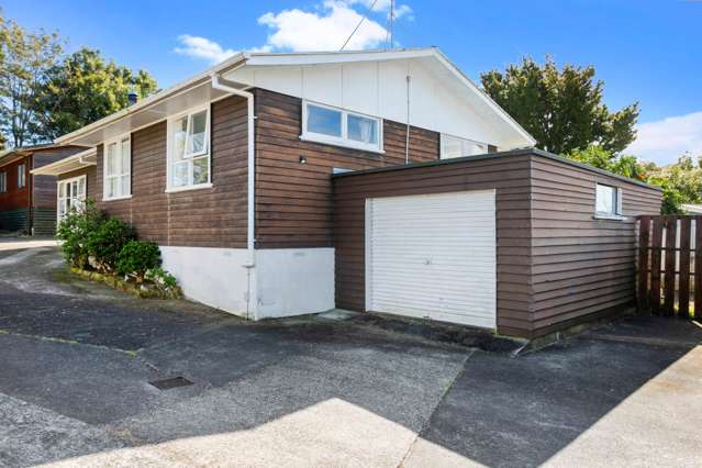 1/3 De Thiery Place Pakuranga Heights_2