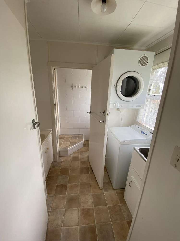 6/28 Boundary Road 1055_5