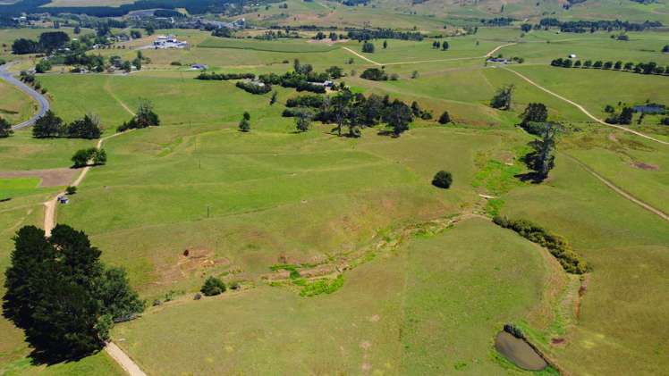 458 Rotowaro Road Huntly_54