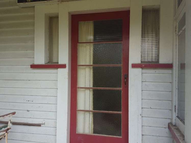 19 Wakeman Street Pahiatua_9