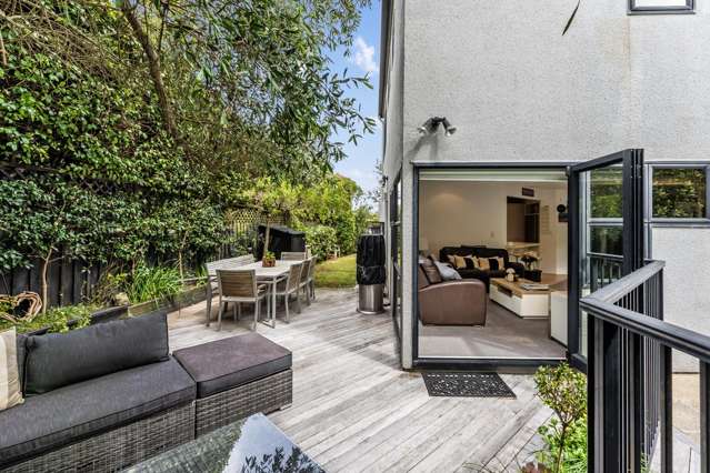 2/27 Martin Avenue Remuera_4