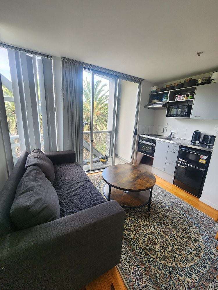 3e/8 Scotia Place Auckland Central_9