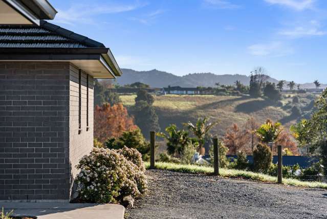 2 Nihotetea Lane Maunu_2