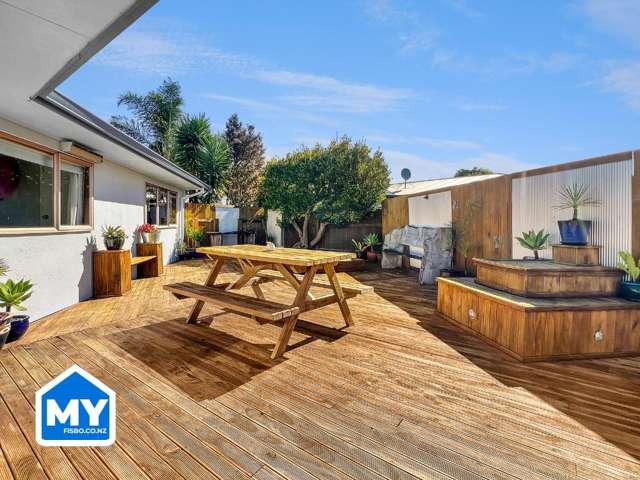 15 Islington Place Tamatea_2