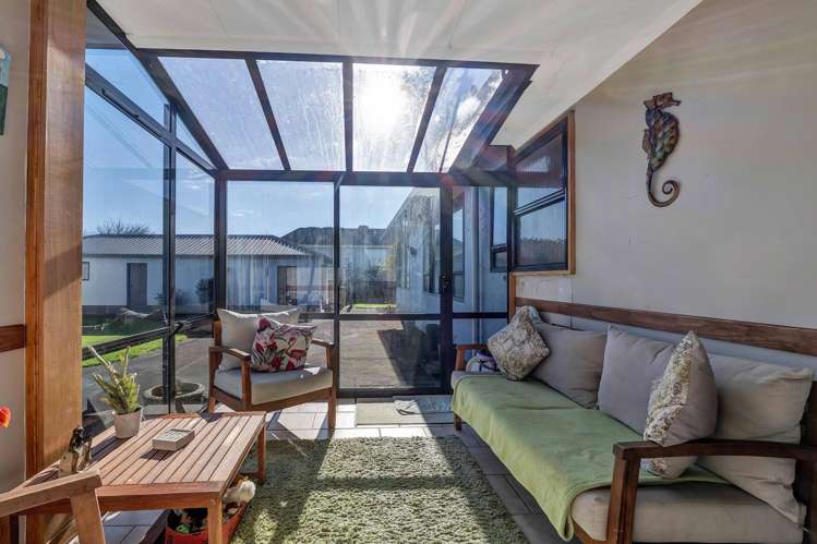 9 Burke Street Eltham_19