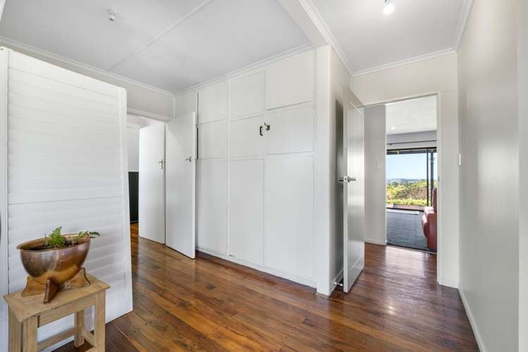 Lot 1/415 Kirihau Road Koru_13