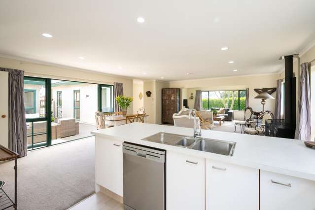 2 Hanna Place Havelock North_3