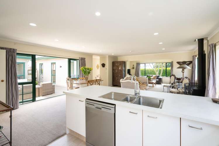 2 Hanna Place Havelock North_3