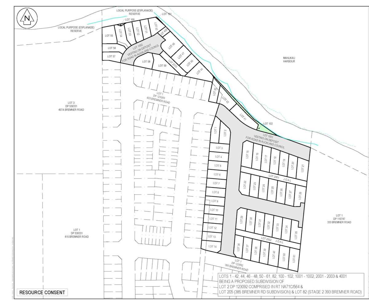 389 Bremner Road_1