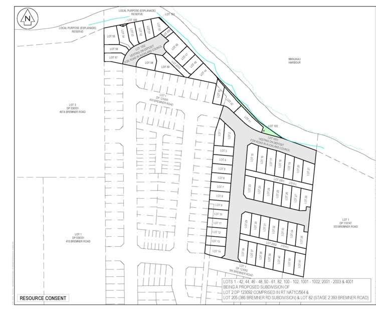 389 Bremner Road Karaka_5