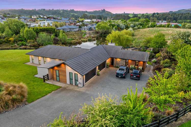 47 Awa Toru Drive Fairfield_30