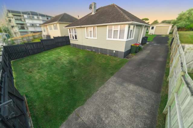 91 Porchester Road Papakura_4