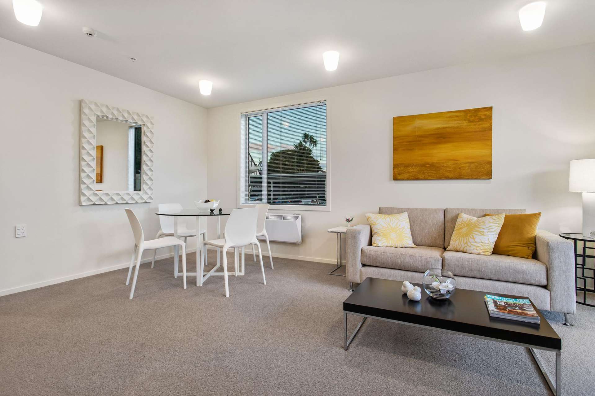 103/21a Swanson Road Henderson_0