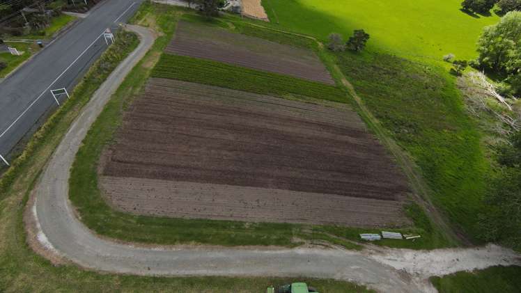 23 Church Road Matakohe_14