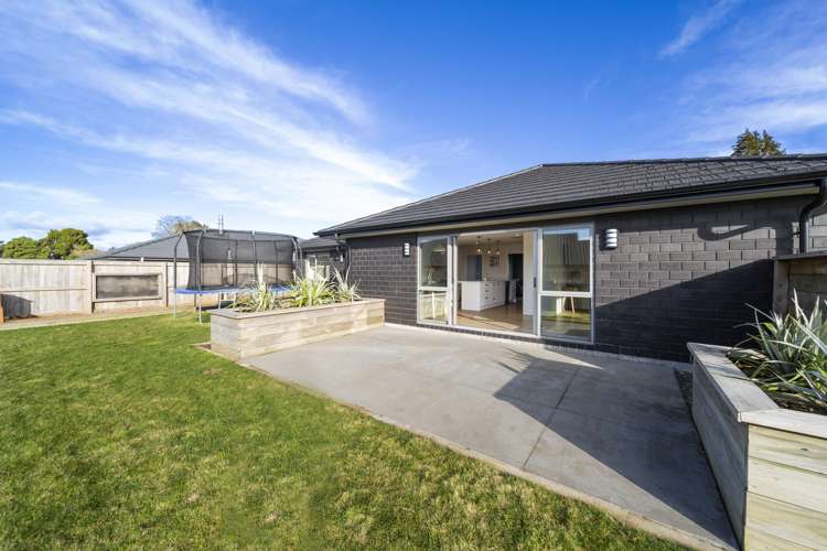 5a Estate Grove Inglewood_20