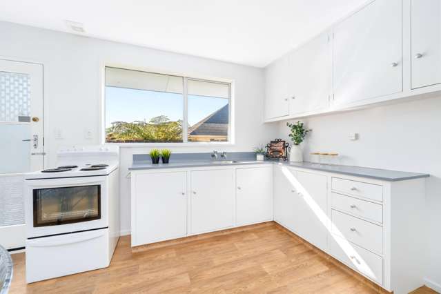 2/54 Devon Street Sydenham_3